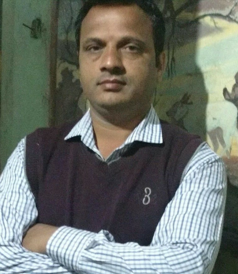 कर्मचारी