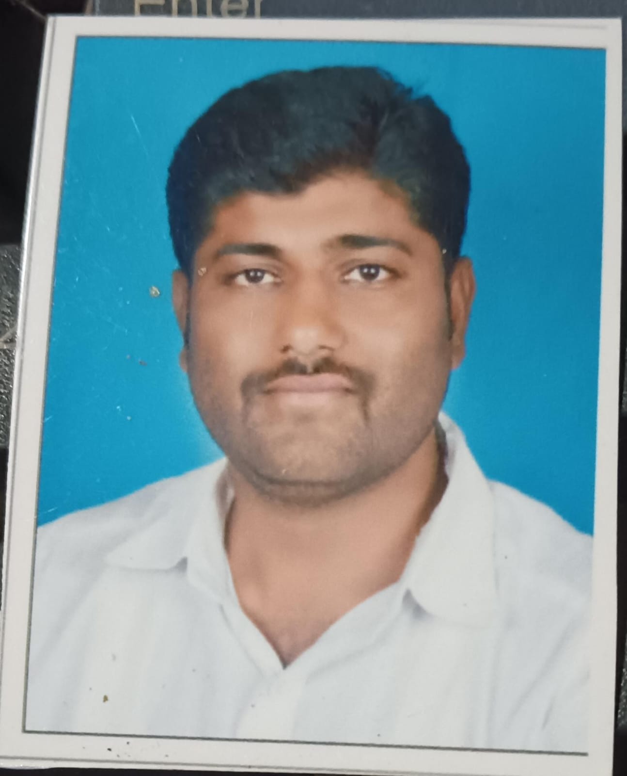 उपसरपंच